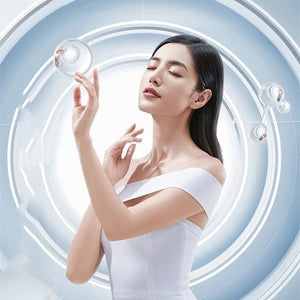 Hyaluronic Acid 2% + B5 (Original)
