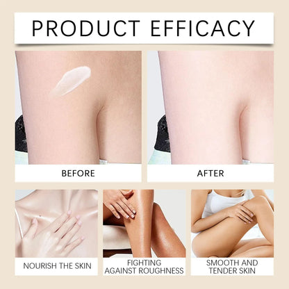 Bee Venom Firming and Renewal Oil