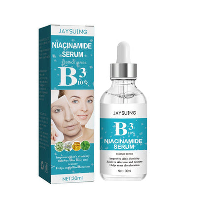 Jaysuing - Niacinamide Serum (Original)